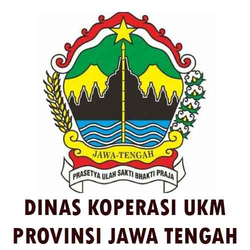 KUD PROV JAWA TENGAH